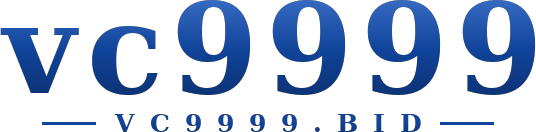 vc9999 logo