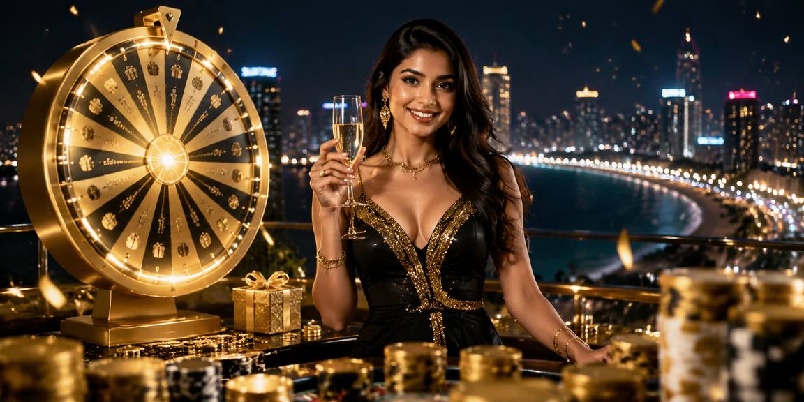 vc9999 vc9999-এর আইনি কাঠামো ও আপনার অধিকার